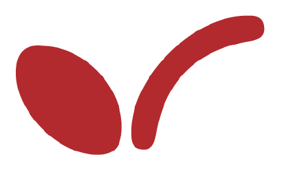 element cheek