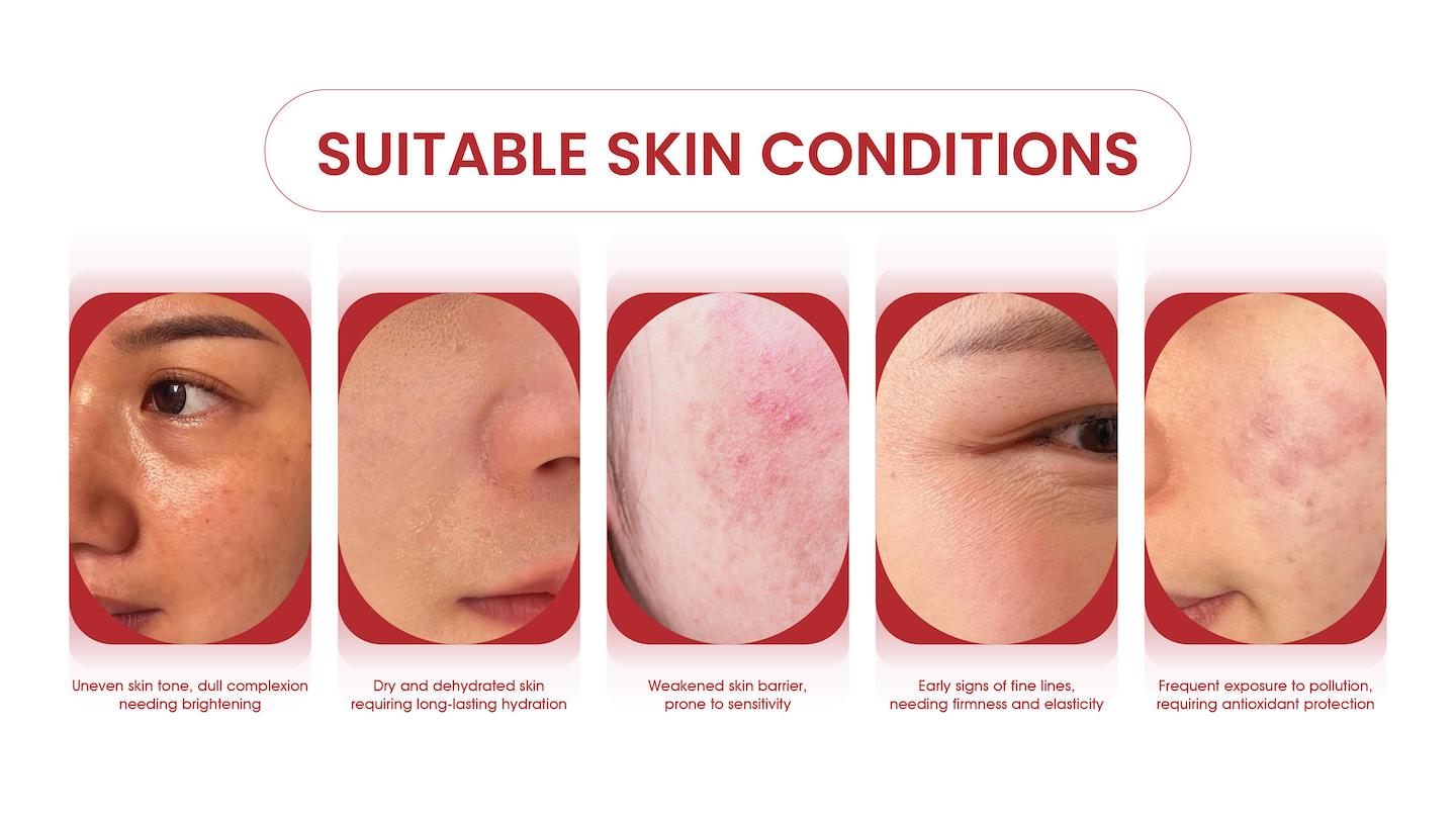 CHEEKS_Collagen Wrapping Mask(EN)-15-min