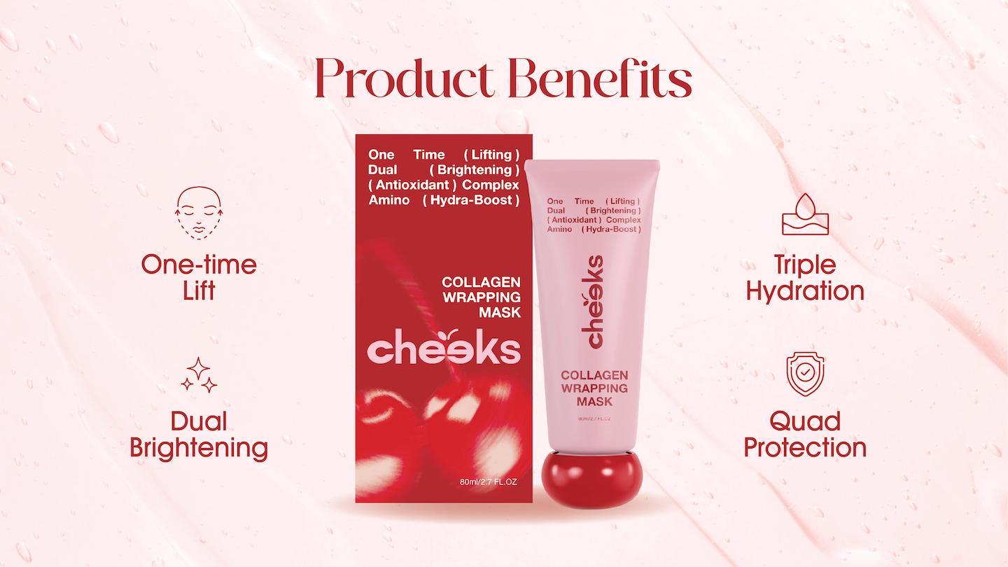 CHEEKS_Collagen Wrapping Mask(EN)-2-min