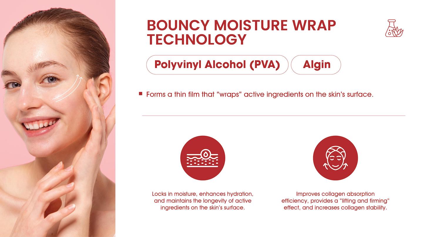 CHEEKS_Collagen Wrapping Mask(EN)-5-min