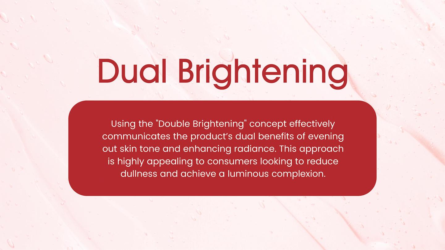 CHEEKS_Collagen Wrapping Mask(EN)-6-min